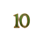 book of khonsu 10 symbol icon