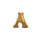 book of khonsu a symbol icon