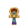 book of khonsu ankh symbol icon