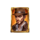 book of khonsu explorer symbol icon