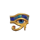 book of khonsu eye symbol icon