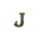 book of khonsu j symbol icon