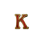book of khonsu k symbol icon