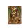 book of khonsu mummy symbol icon