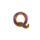 book of khonsu q symbol icon