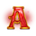 book of knight hold and win a symbol icon