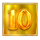 book of knight hold and win golden 10 symbol icon