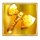 book of knight hold and win golden axe symbol icon