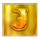 book of knight hold and win golden j symbol icon
