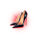 book of lady heels symbol icon