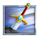 book of legends sword symbol icon