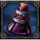 book of lilith purple potion symbol icon