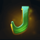 book of loki j symbol icon