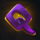 book of loki q symbol icon