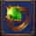 book of loki ring symbol icon