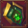 book of loki scepter symbol icon