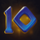 book of loki ten symbol icon