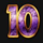 book of lords 10 symbol icon