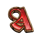 book of lucky jack baba yagas tales a symbol icon