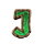 book of lucky jack baba yagas tales j symbol icon