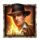 book of lucky jack baba yagas tales jack symbol icon