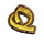 book of lucky jack baba yagas tales q symbol icon
