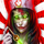 book of madness deluxe doctor symbol icon