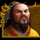 book of ming powerpoints conquerer symbol icon