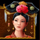 book of ming powerpoints queen symbol icon