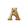 book of mummies a symbol icon