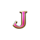 book of mummies j symbol icon