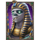 book of mummies mummy pharaoh symbol icon