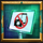 book of museum sign symbol icon