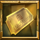 book of museum ticket symbol icon