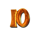 book of nibelungen 10 symbol icon