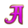 book of nile revenge a symbol icon