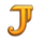 book of nile revenge j symbol icon
