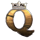 book of ocean outlaws 7 symbol icon