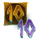 book of odin 10 symbol icon