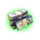 book of oil money symbol icon