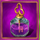 book of oz potion symbol icon