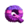 book of pinata q symbol icon
