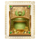 book of power scarab symbol icon