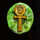 book of pyramids ankh symbol icon