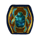 book of ra 6 deluxe scarab symbol icon