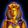book of ra classic 2 icon