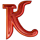 book of ra symbol select buy bonus k symbol icon