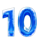 book of rampage 2 10 symbol icon