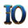 book of rampage a moonlight tale 10 symbol icon