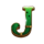 book of rampage a moonlight tale j symbol icon